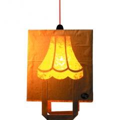 Bagalight old scl web.jpg